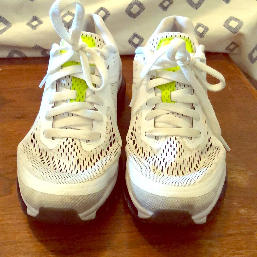 Nike AirMax